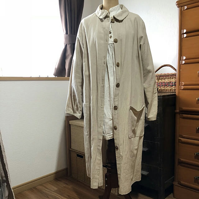 tama0330さんの実例写真