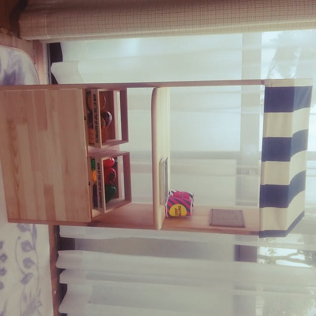 chiiさんの実例写真