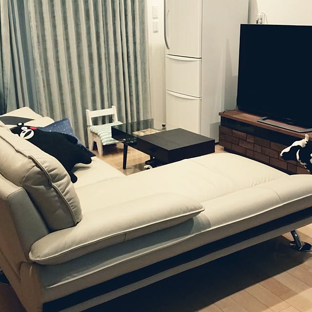 nori-.52.-ironさんの実例写真