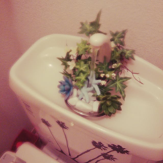 実例写真