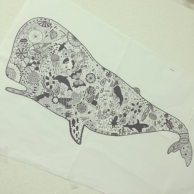 oda3odaさんの実例写真