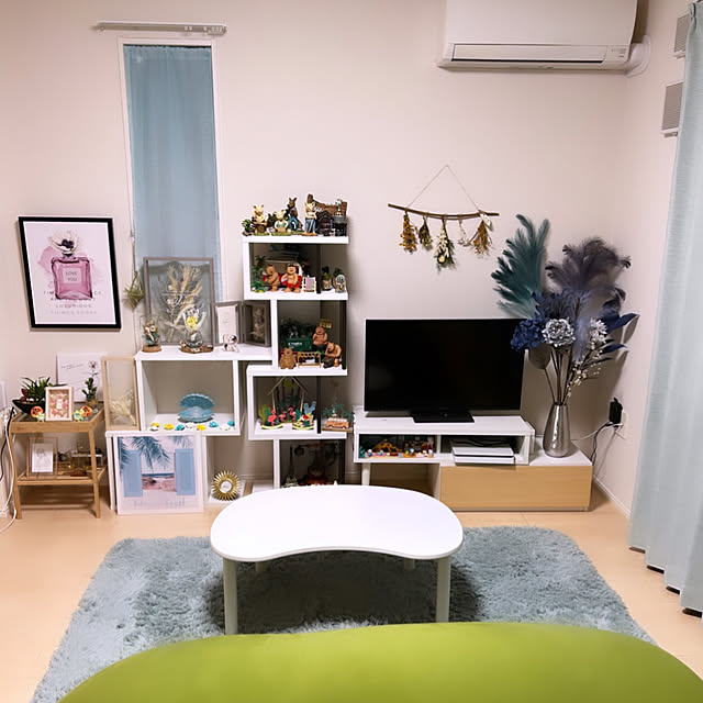 Ryoさんの実例写真