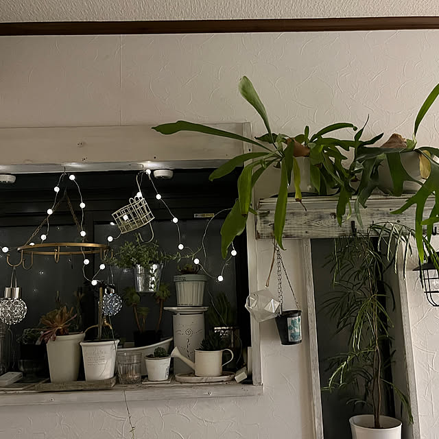 kkaatさんの部屋