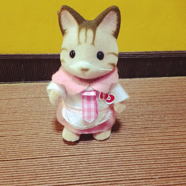 imachanさんの実例写真