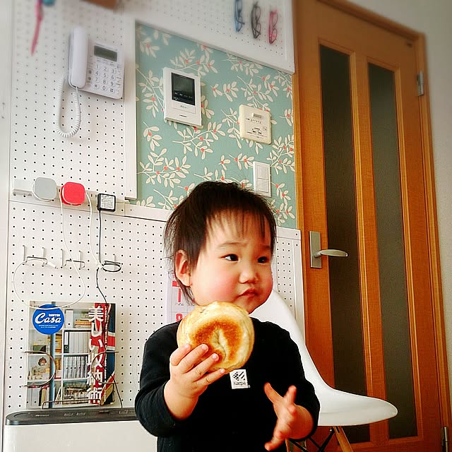 Mariさんの実例写真