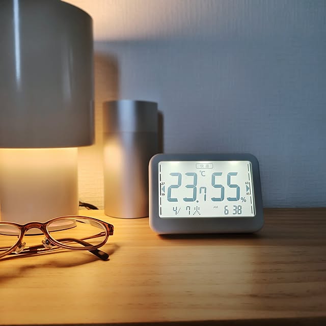 aya_blueさんの実例写真