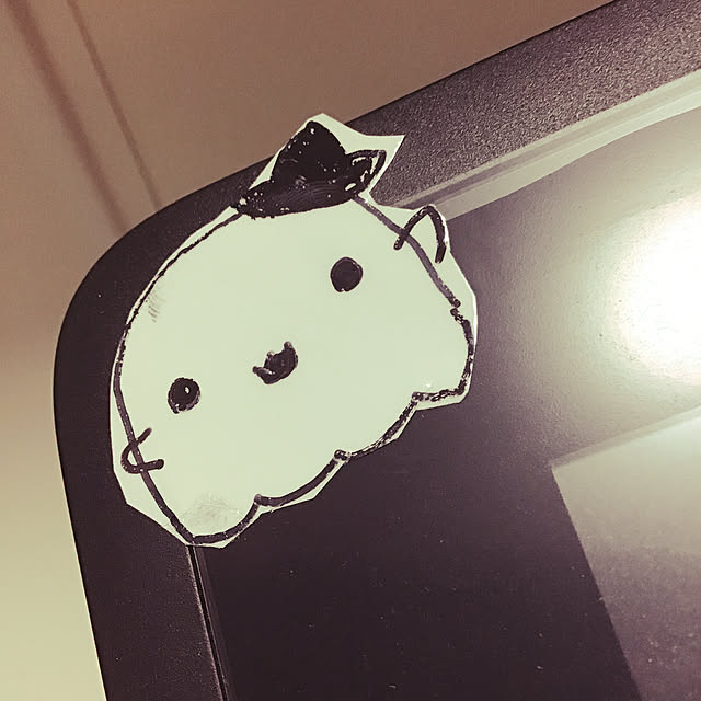 onyomoさんの実例写真