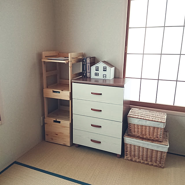 manamamさんの実例写真