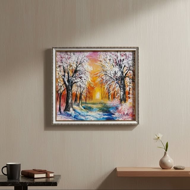 hrさんの実例写真