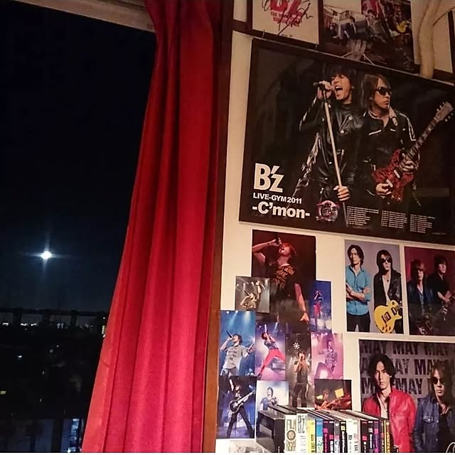 Azemochiさんの実例写真