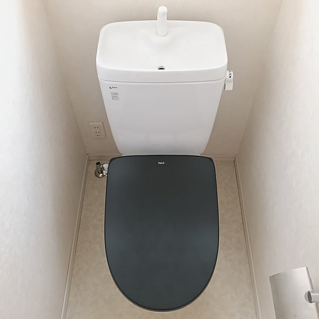 wanidaさんの実例写真