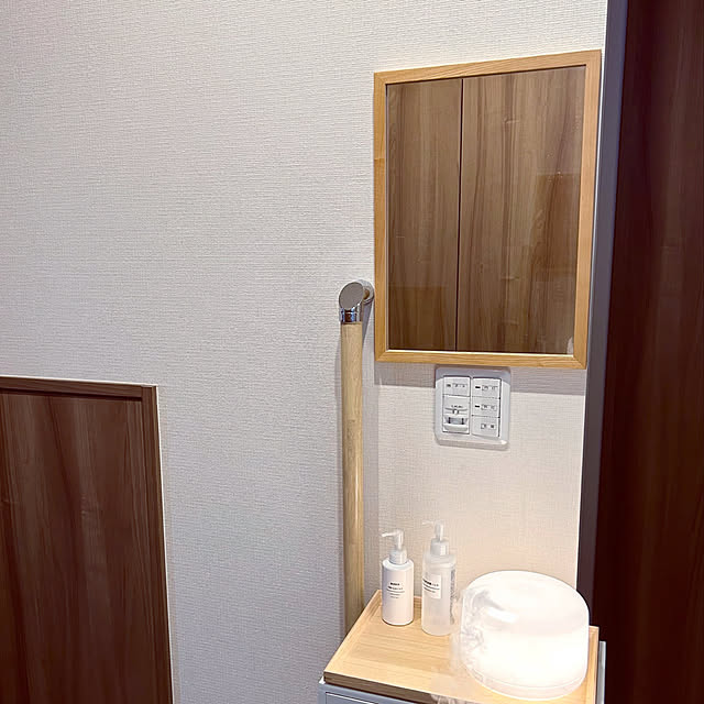 namiccoさんの実例写真