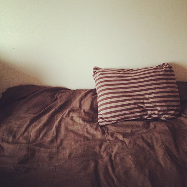 monoさんの実例写真