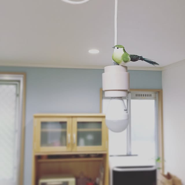 Saoriさんの実例写真