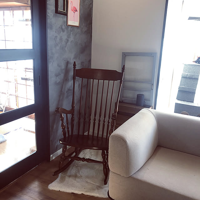 Yukinekoさんの実例写真