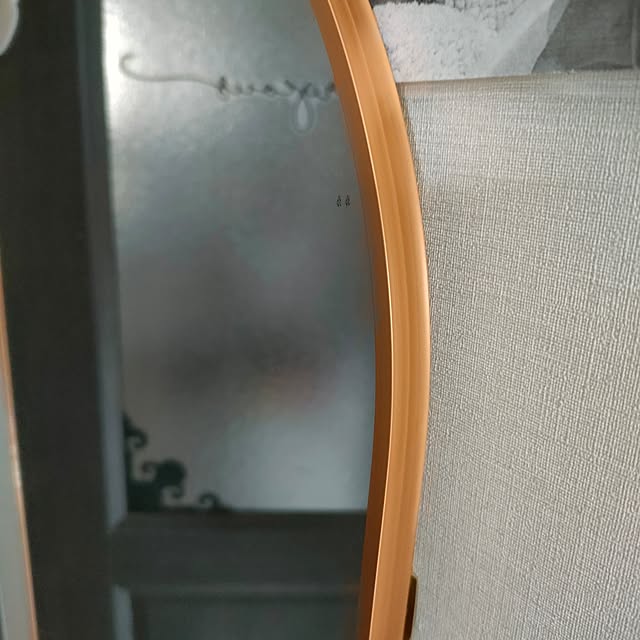 napiさんの部屋