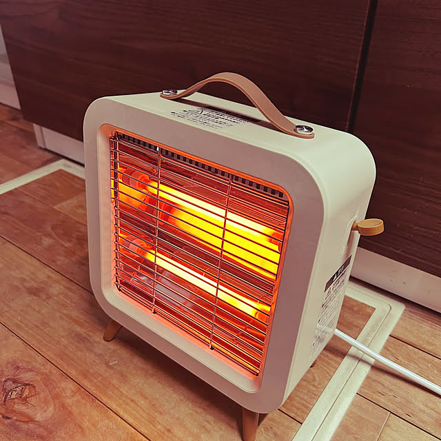 okadajapanさんの部屋