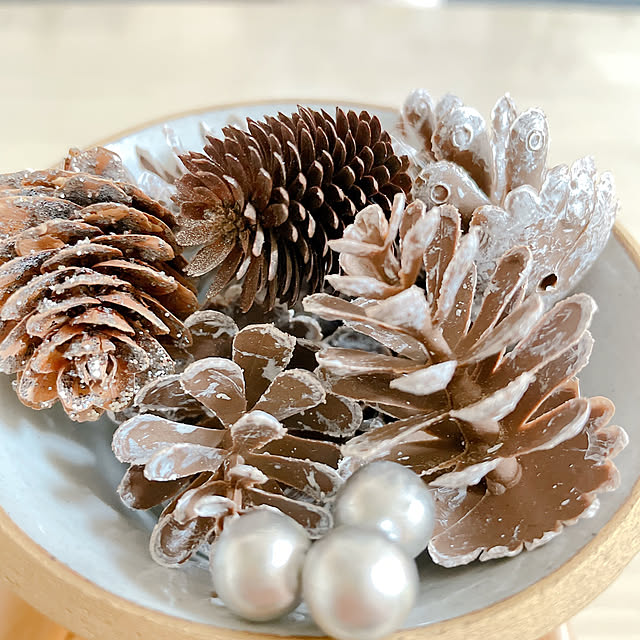 akiko-ovさんの部屋