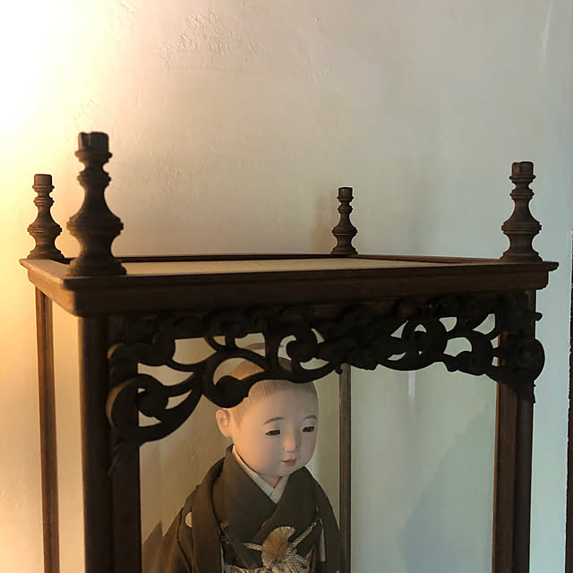 Toruさんの実例写真
