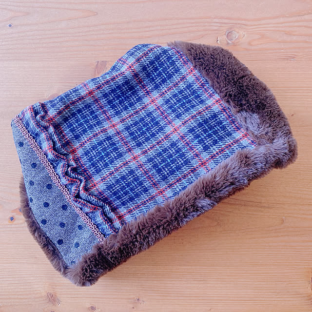 privateroomさんの部屋