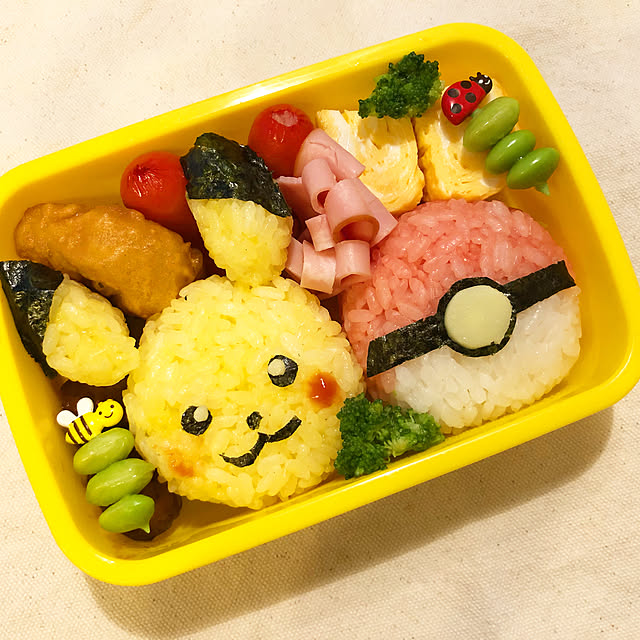 Ayuさんの実例写真