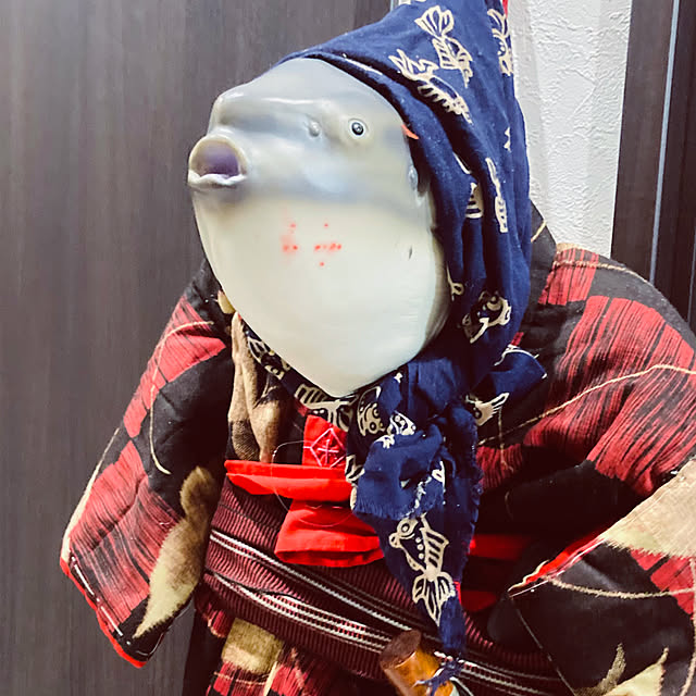 takakuzenさんの部屋