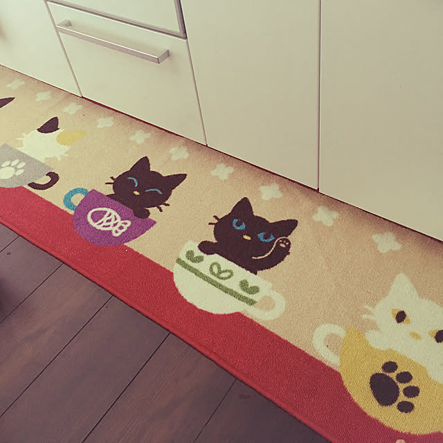 awaさんの実例写真