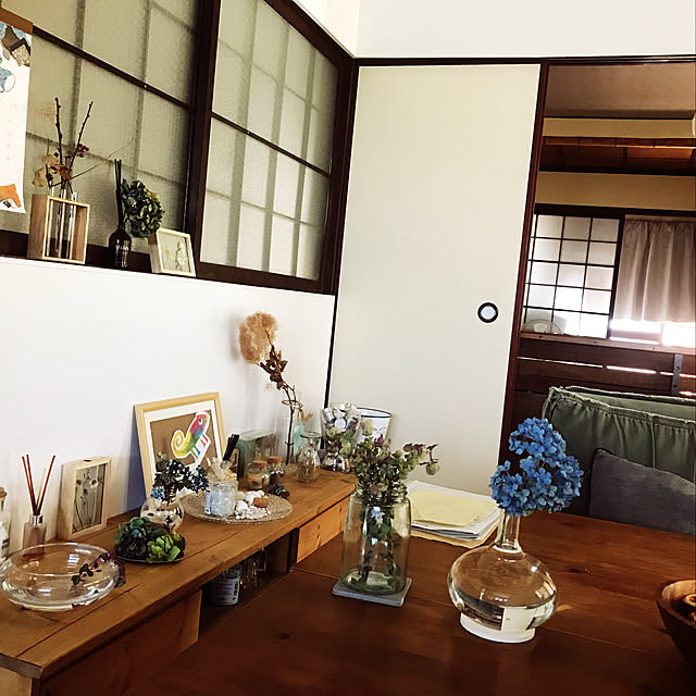 Yukakoさんの実例写真