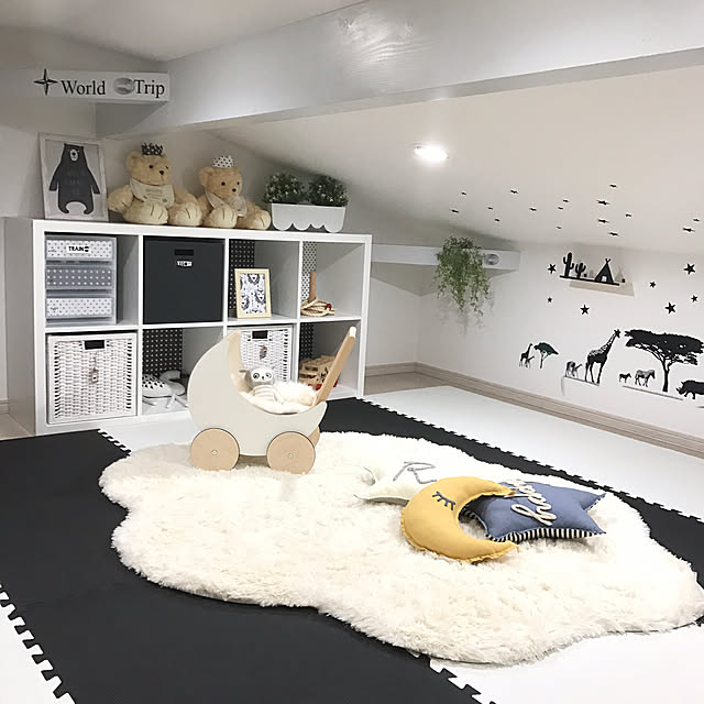 bon1116さんの実例写真