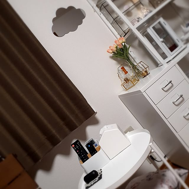 sakuraさんの実例写真