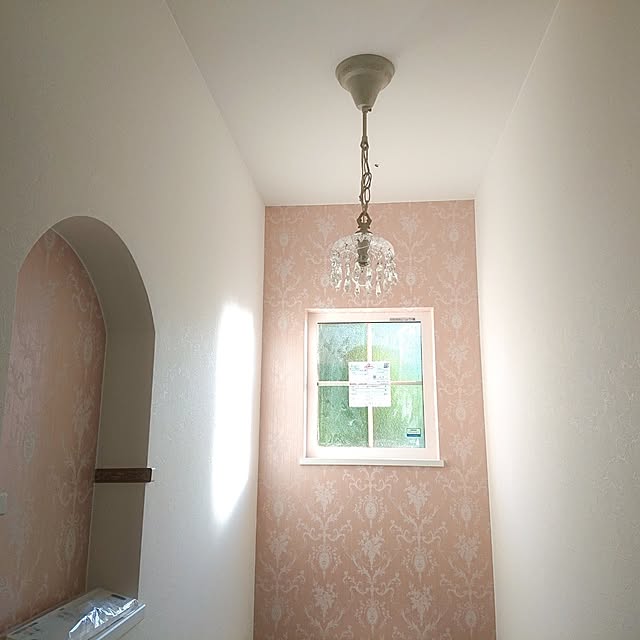 strawberry_jellyさんの実例写真