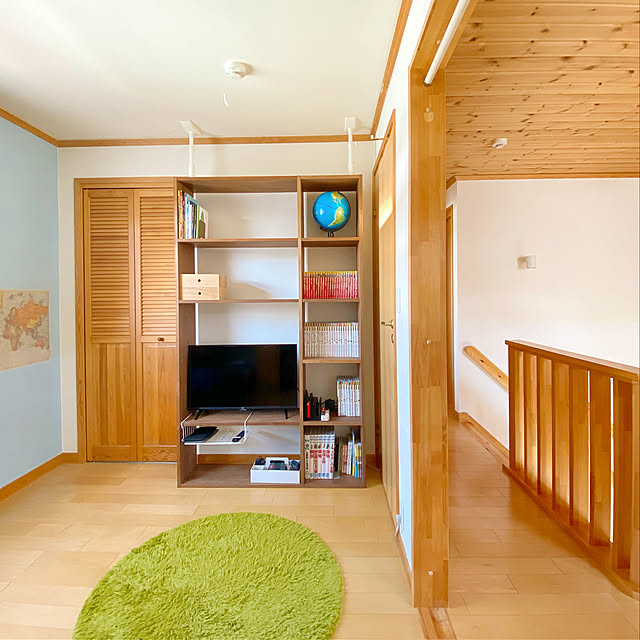 ma.home___さんの実例写真