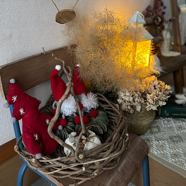 CoCo0617さんの部屋