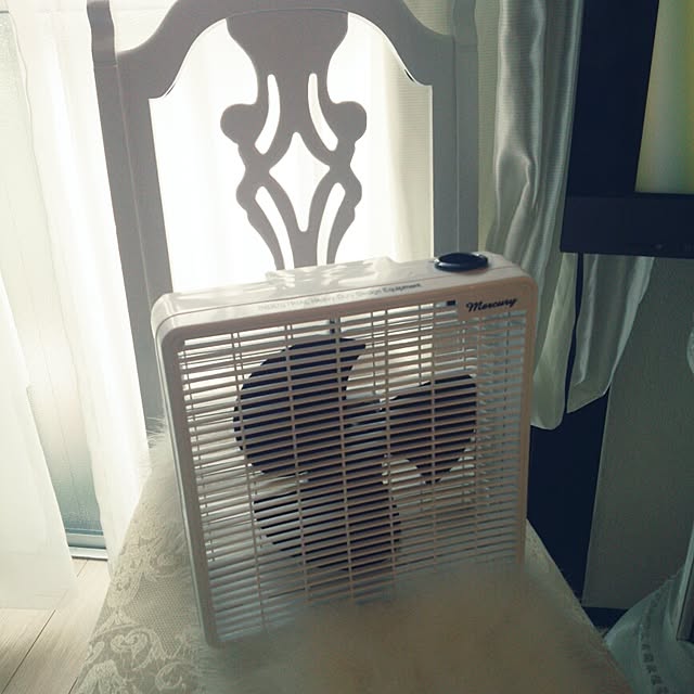 junhimeさんの実例写真