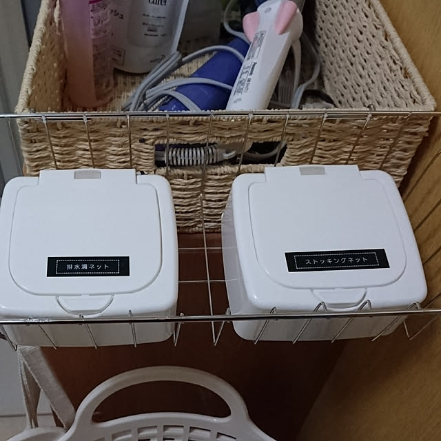 miyumiyuさんの実例写真