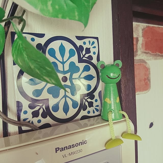 yoyoyoさんの実例写真