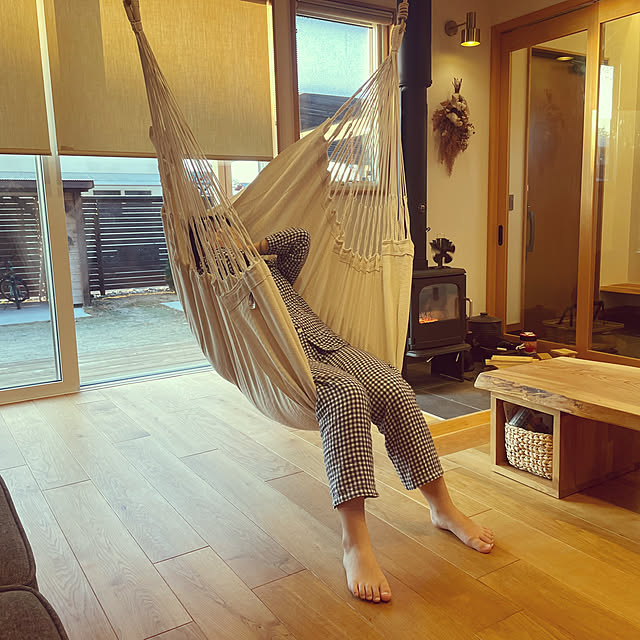 onigiriさんの部屋