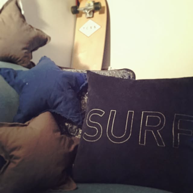 chilloutworksさんの実例写真