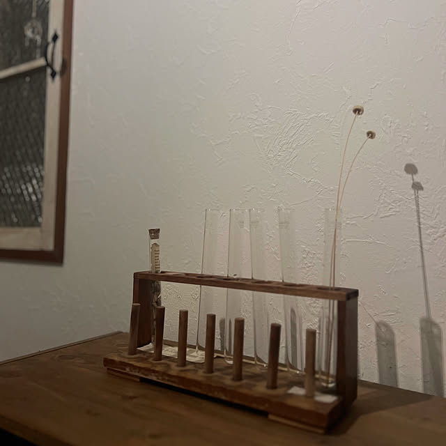 rookuさんの実例写真