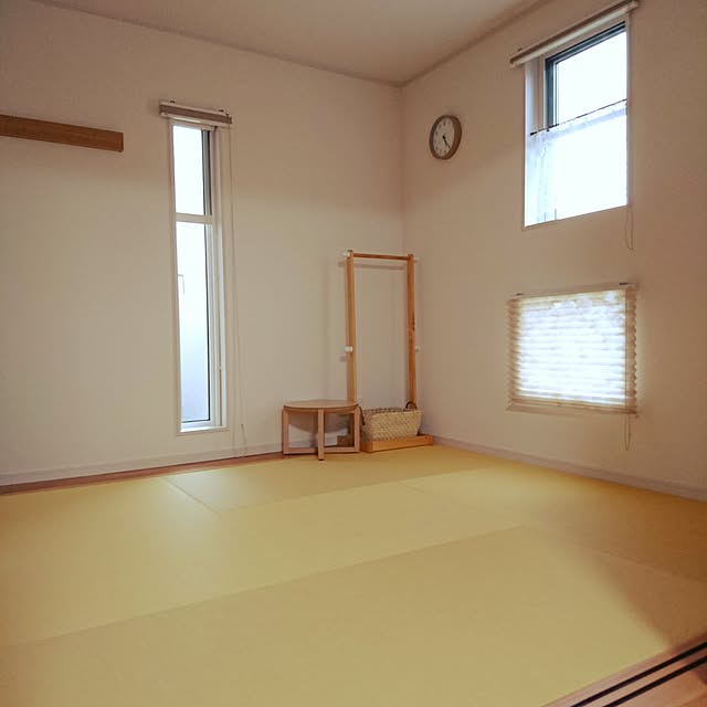 sa-yu-miさんの実例写真
