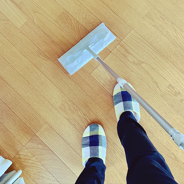 kasさんの実例写真