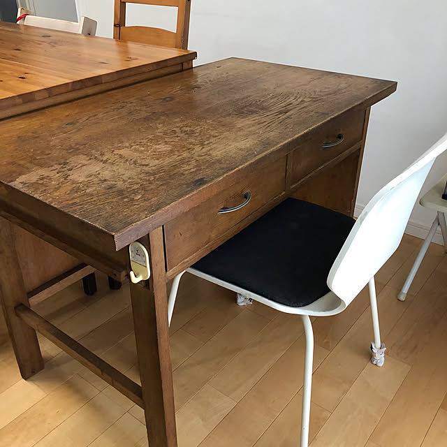 azureさんの実例写真