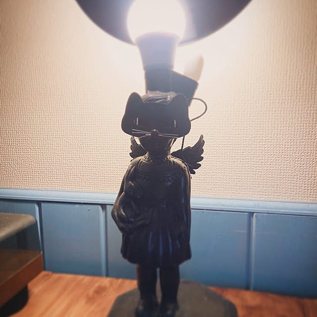 Asamiさんの実例写真