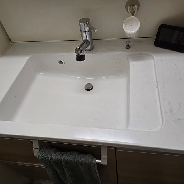 rierieさんの部屋