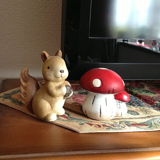 Kumikoさんの実例写真