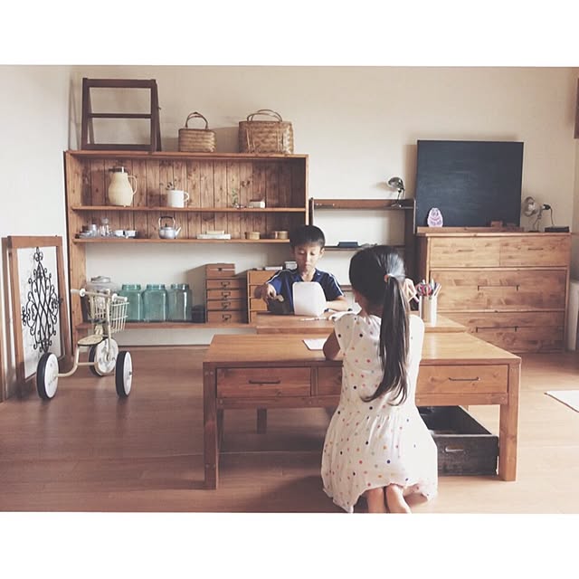 AKW0RKSさんの実例写真