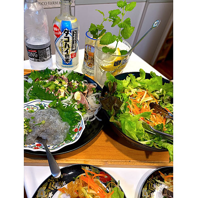 syutmmさんの実例写真