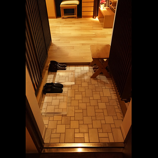 Yoshyさんの実例写真