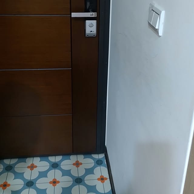 chi4242さんの実例写真