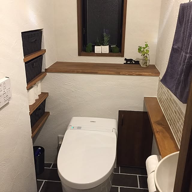 natsumama6566さんの実例写真